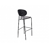 Donny bar stool